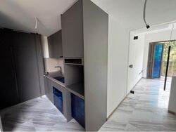 The Landmark (D3), Condominium #521656781